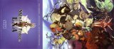 BUY NEW shining force exa - 117756 Premium Anime Print Poster